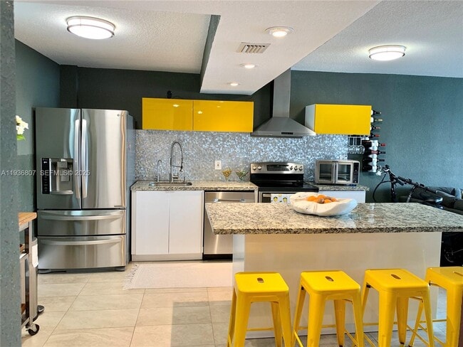 Photo - 3000 Marcos Dr Unit P512