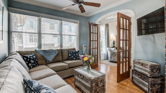 Photo - 111 Dune Oaks Dr Unit SI ID1253459P