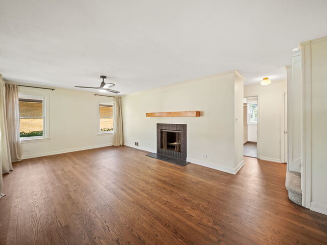 Photo - 361 Bryant Ave