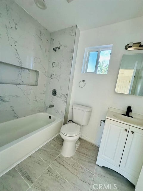 Photo - 416 W Francis St