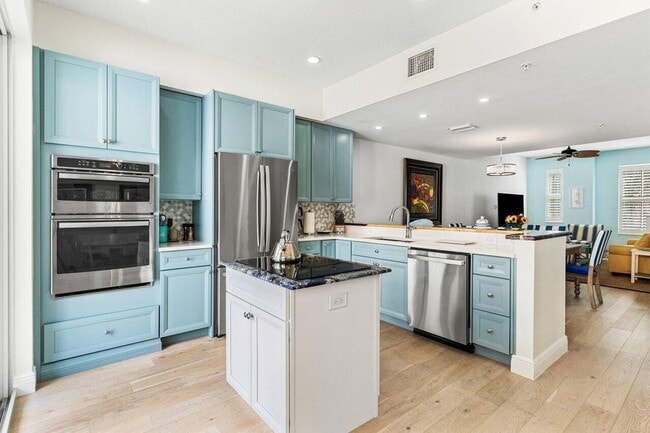 Photo - 2678 N Federal Hwy