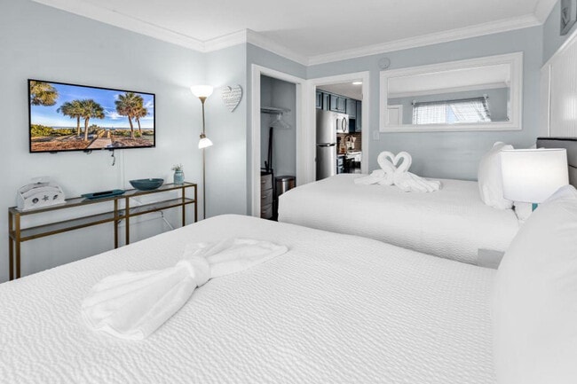 2001 S Ocean Blvd Unit SI ID1266285P