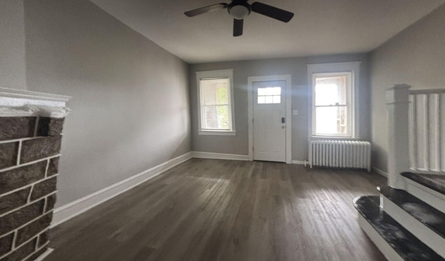 Photo - 705 Edgemore Rd
