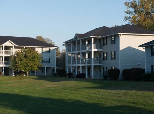 Photo - 15 S Shafer St Unidad 2006