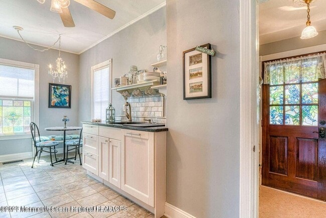 Photo - 131 Cookman Ave