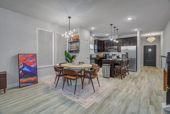 Photo - 2319 Gentle Breeze Ln