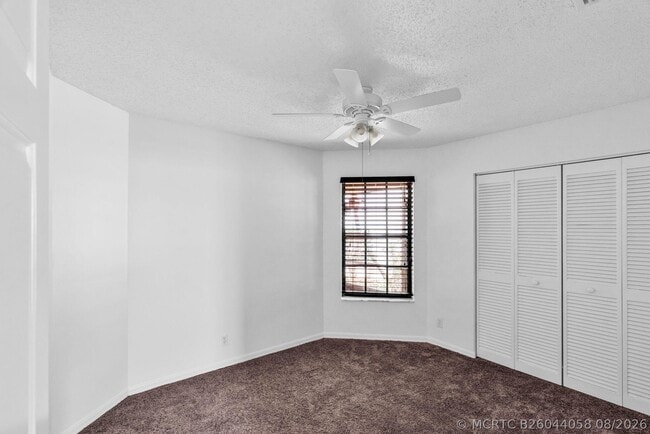 12382 Pleasant Green Way