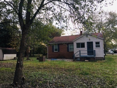Photo - Maryville, 3 bedroom home near Pellissippi...