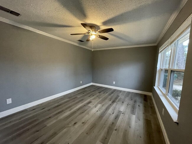 Photo - 1607 Date Palm Dr