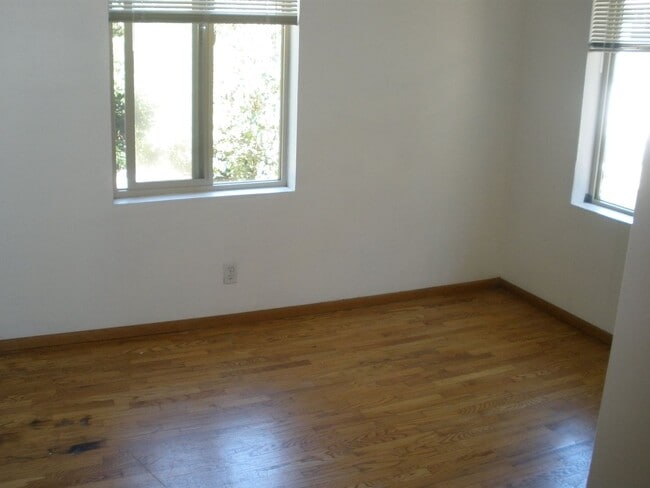 Photo - Greenlake / Greenwood Craftsman Home