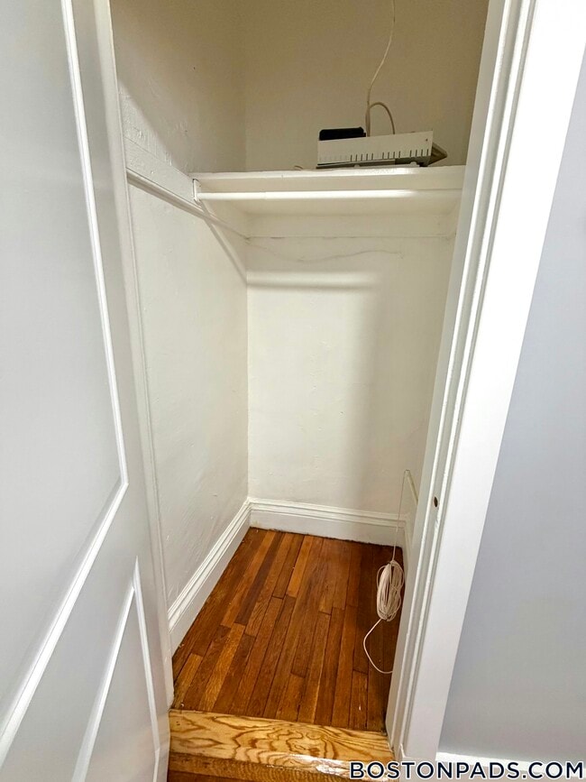 Photo - 67 Tudor St Unit 16