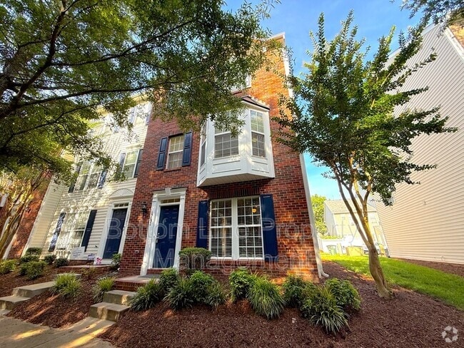 Building Photo - 13031 Bullock Greenway Blvd Rental