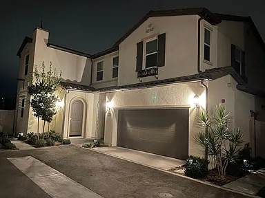 Photo - 6659 Encelia Pl Unidad 1