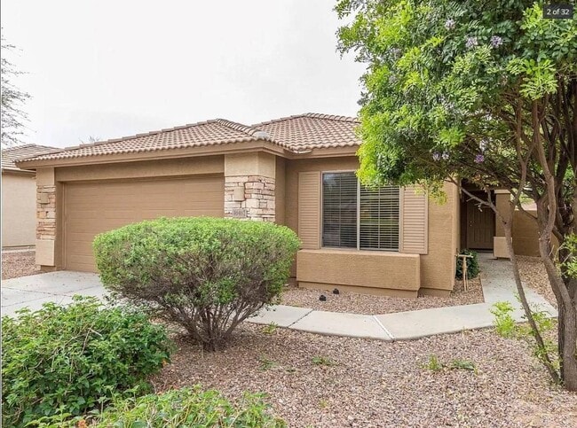 Photo - 4040 S Summer Ct