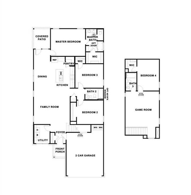 Photo - 3513 Blazeby Dr