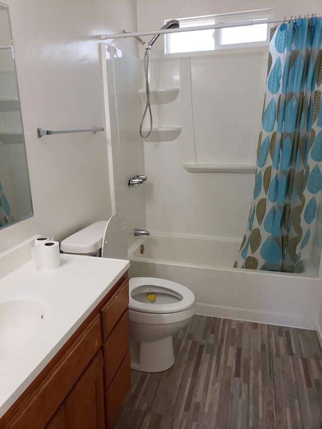 Photo - 5611 Newman St Unit A