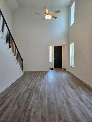 Photo - 508 Weller Rd
