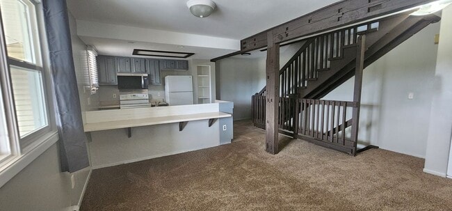 Photo - 9537 W Alameda Ave