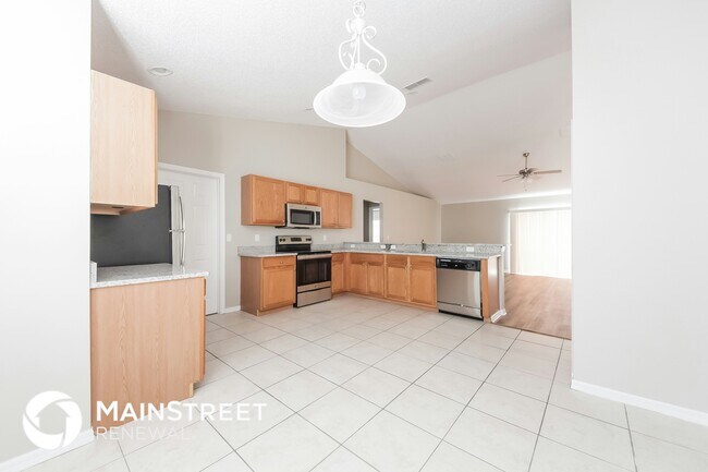 Photo - 826 San Jose Ct