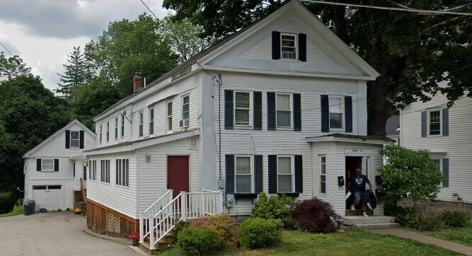 Photo - 82 Pleasant Street