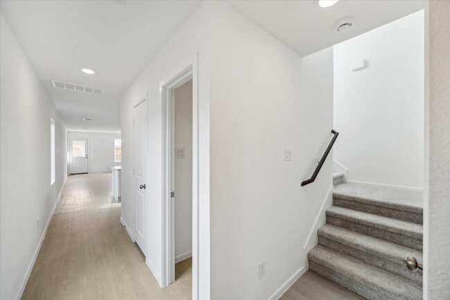 Photo - 18246 Via Aurelia Dr