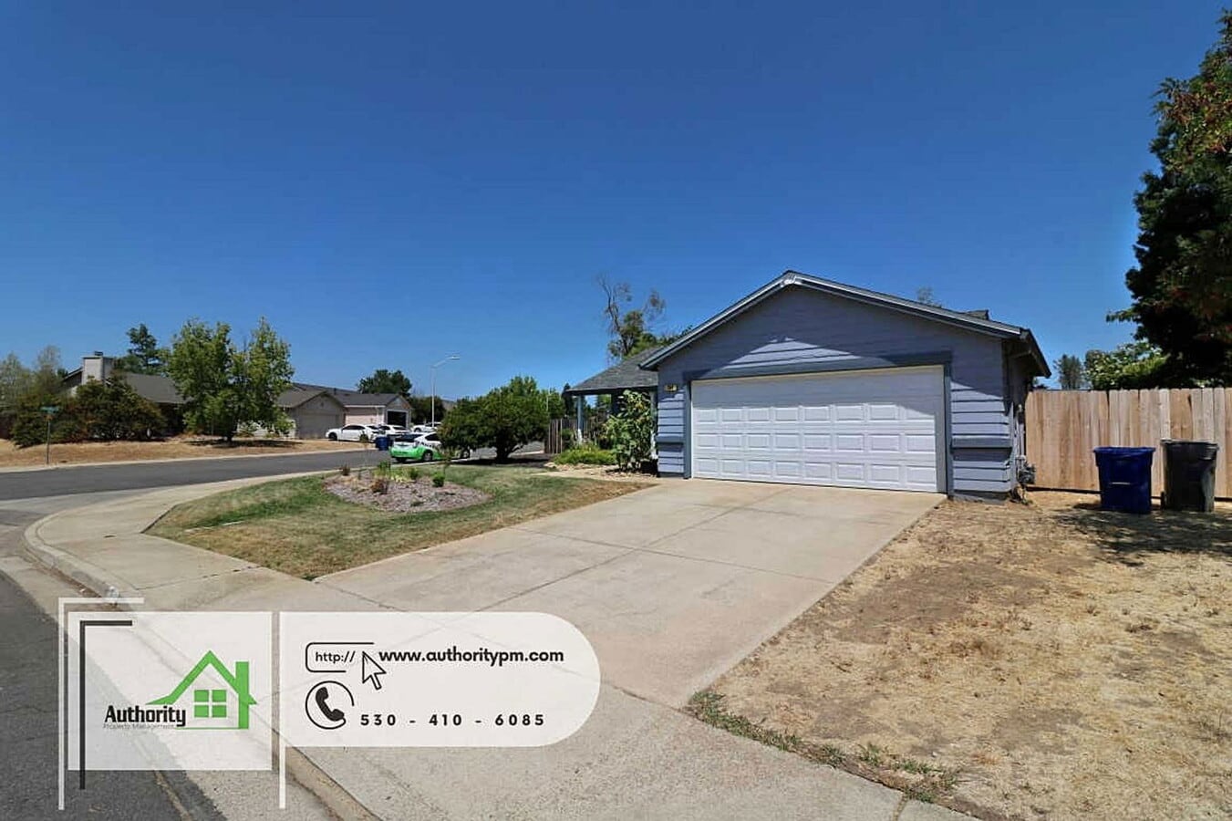 Photo - 788 Mallard St