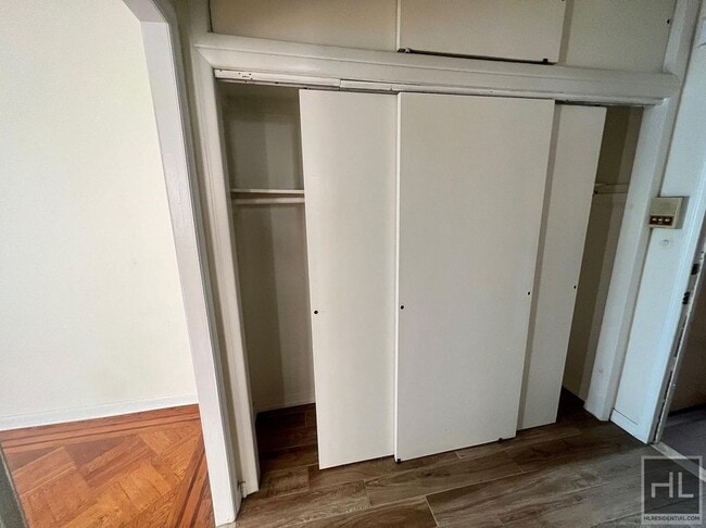 Photo - 62 STREET Unit 1R