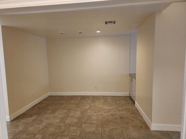 Photo - 12534 Riva Ridge Ln