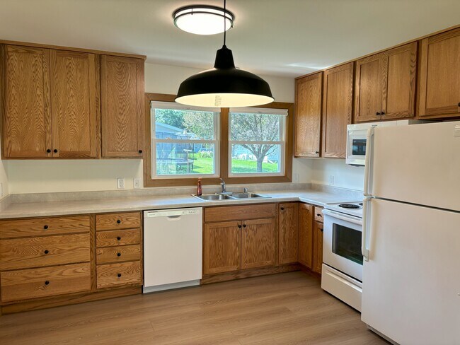 Photo - 108 Gilman St Unit #1