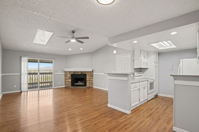 Photo - 18063 E Ohio Ave Unit 201