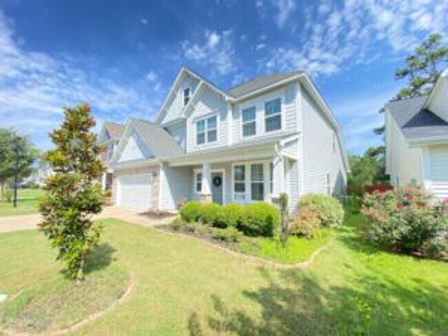 Photo - 243 Sallie Gordon Ln