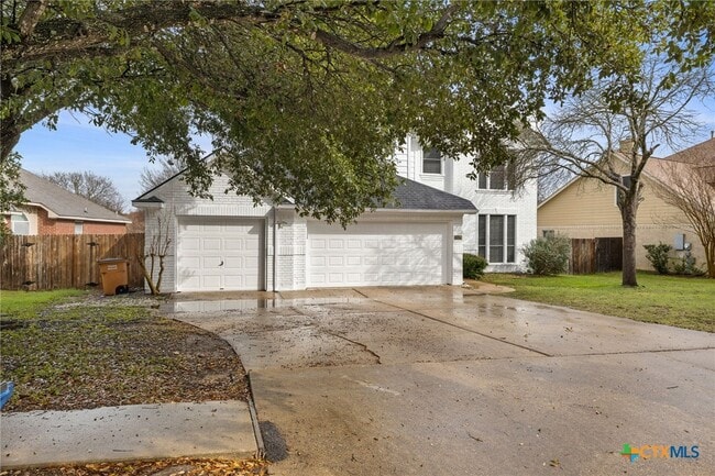 Building Photo - 13039 Scofield Farms Dr Rental