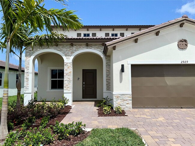 Photo - 2929 SE 23rd Ave
