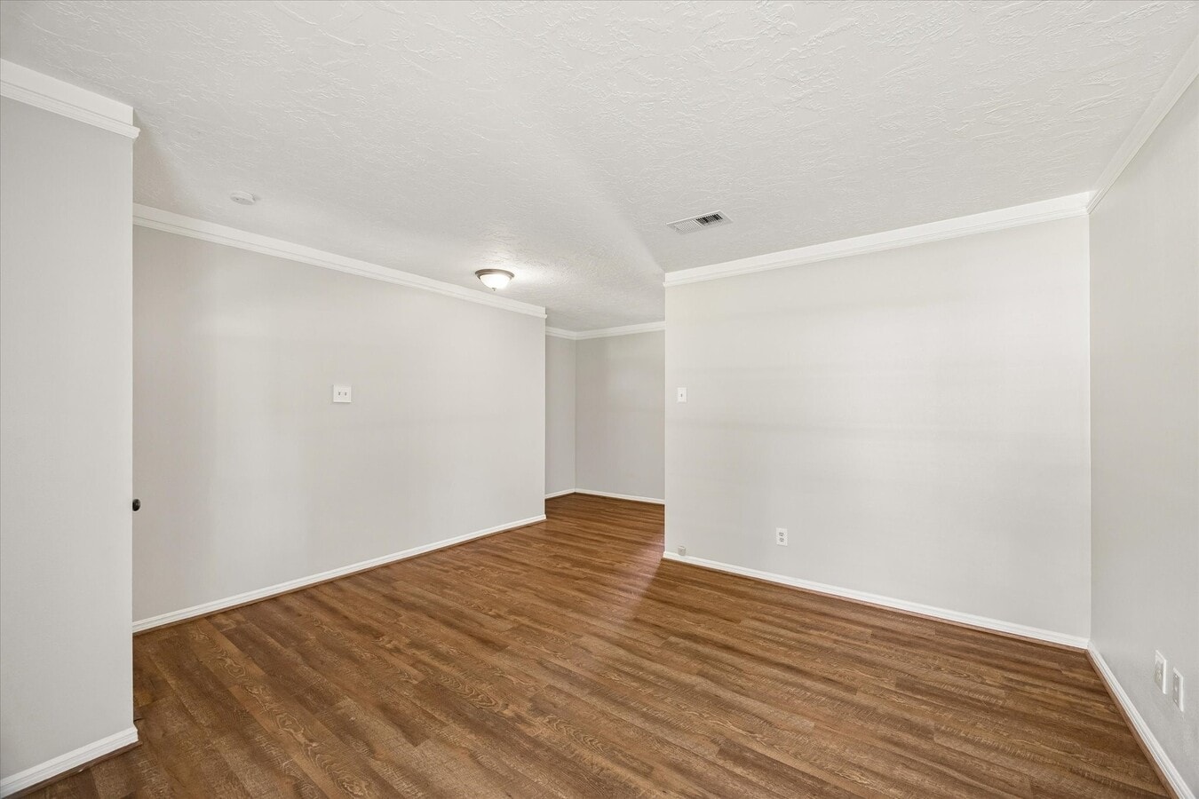Photo - 25114 Spring Ridge Dr