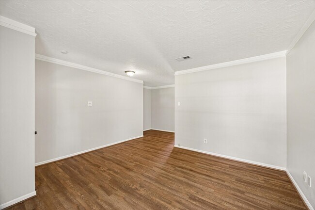 Photo - 25114 Spring Ridge Dr
