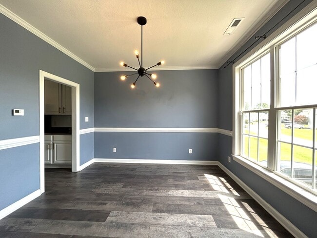 Photo - Welcome to River Hills!