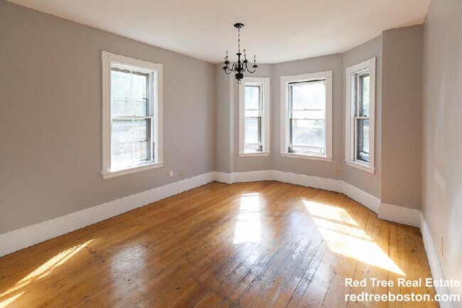 Photo - 47 Cornwall St Unit 1
