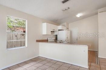 Photo - 1032 Inkberry Ct