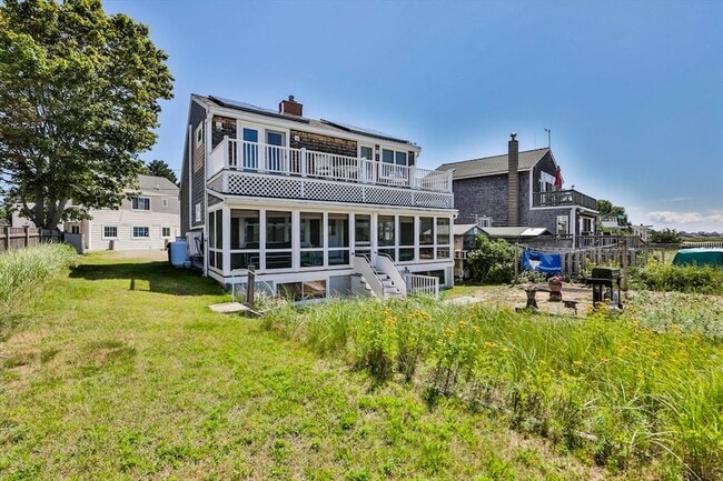 Photo - 17 Harbor St