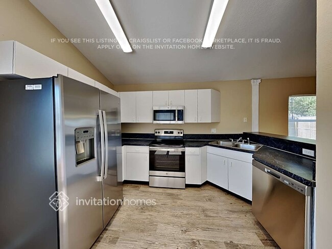 Photo - 3269 Big Valley Dr