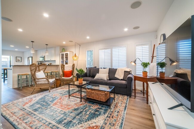 Photo - 2465 Caminito Ocean Cove