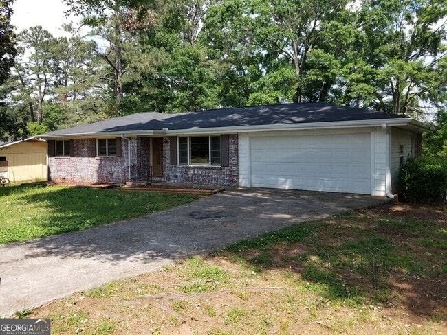 Building Photo - 5193 Alder Ln SW