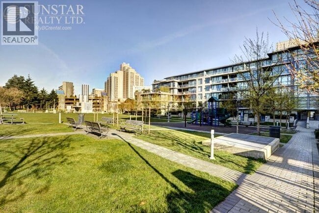 Photo - 2851 Heather St Unit 209