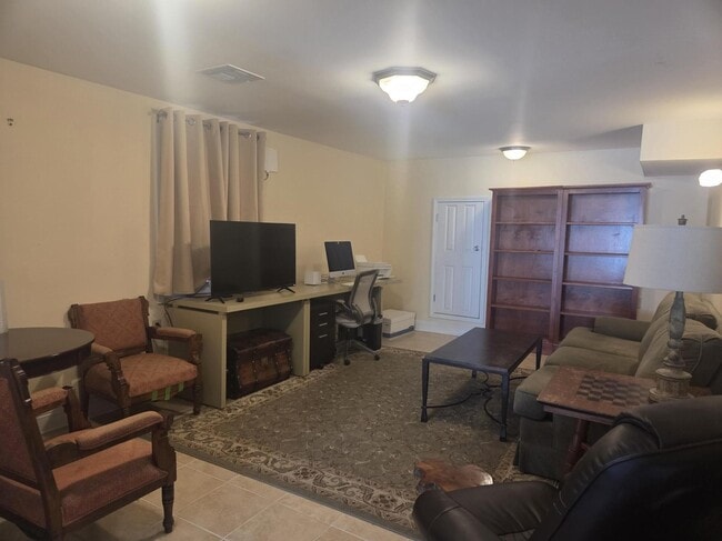 Photo - 4422 Walmsley Ave