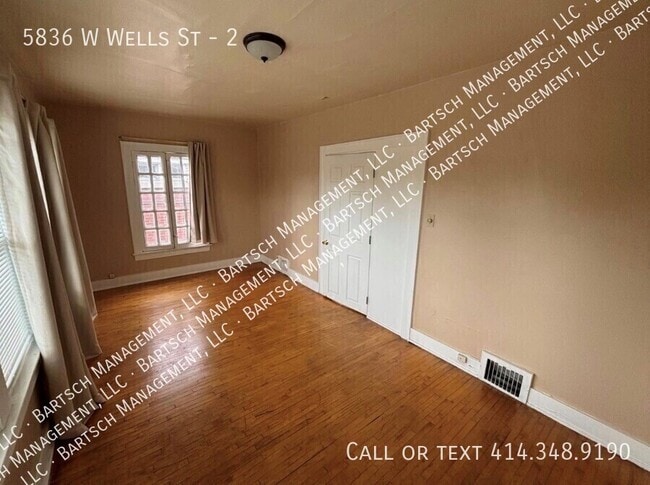 Photo - 5836 W Wells St Unit 2