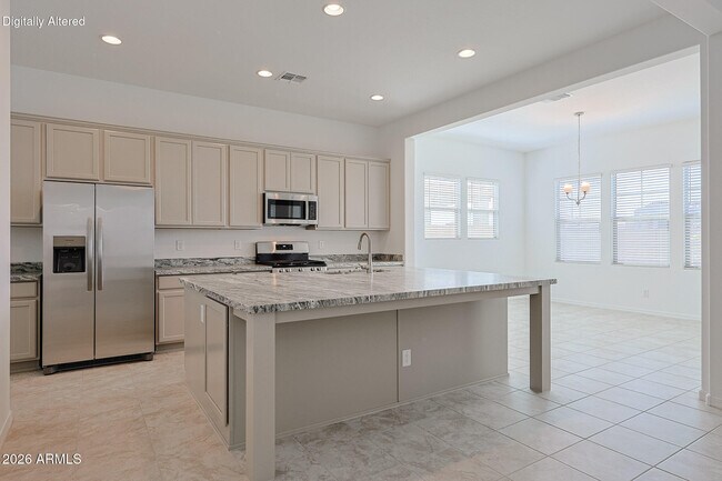Photo - 7671 W Smoketree Dr