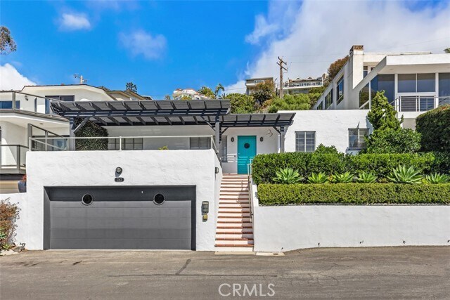 Photo - 2142 Ruby Pl