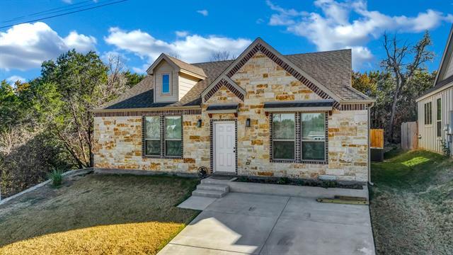 Photo - 2211 Cactus Alley