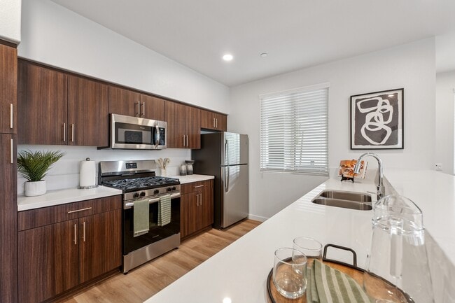 Photo - The Park on Washington