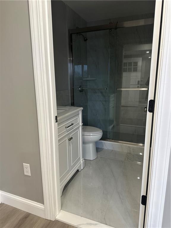 Photo - 3400 Mendon Rd Unit 1